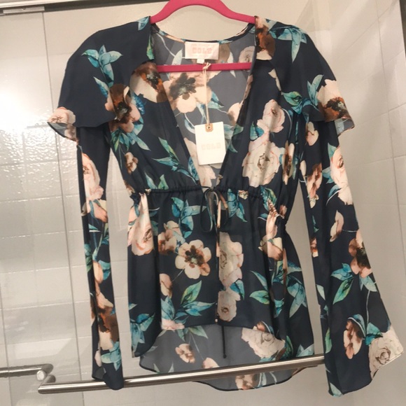 Stone Cold Fox - Picture 3 of 4